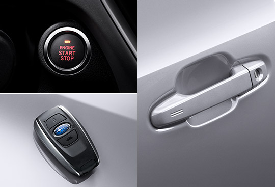 <sg-lang1>Keyless Access with Push-button Start System</sg-lang1><sg-lang2></sg-lang2><sg-lang3></sg-lang3>