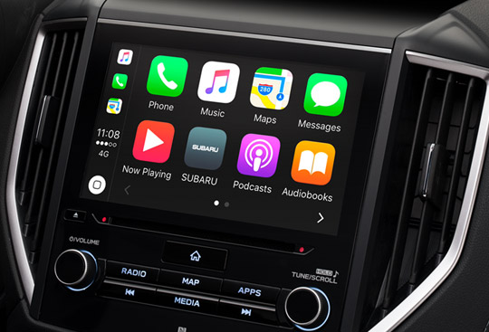 <sg-lang1>Apple CarPlay*² i Android Auto*³</sg-lang1><sg-lang2></sg-lang2><sg-lang3></sg-lang3>